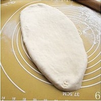 Step 6