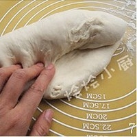 Step 7