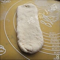 Step 8