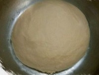 Step 1