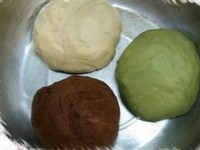 Step 2