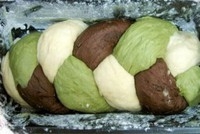 Step 4