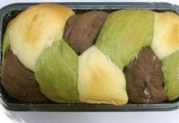 Step 5