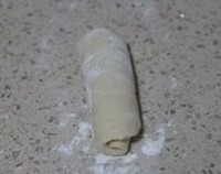 Step 10