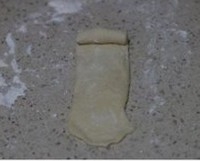 Step 12