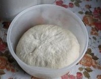 Step 2