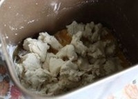 Step 3
