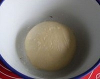 Step 6