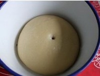 Step 7