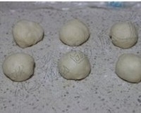 Step 8