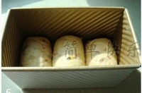 Step 5