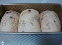 Step 6