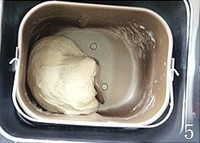Step 5