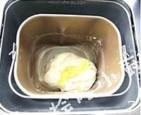 Step 7