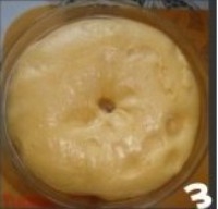 Step 3