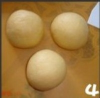 Step 4
