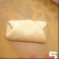 Step 5