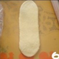 Step 6