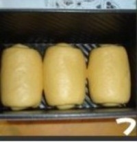 Step 7