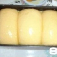 Step 8