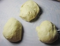 Step 3