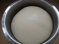 Step 1