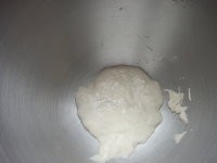 Step 2