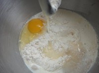 Step 3