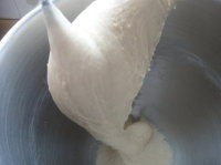 Step 4