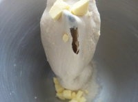 Step 5