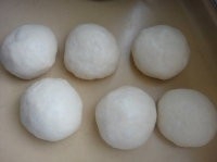 Step 7