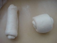 Step 8