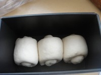Step 9