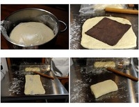 Step 1