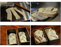 Step 2