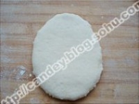 Step 4