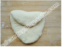 Step 5