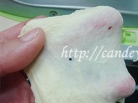 Step 4