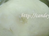 Step 5