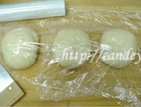 Step 6