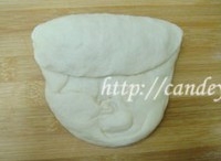 Step 8