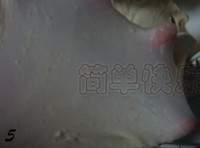 Step 5