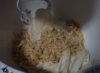 Step 6