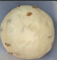 Step 2
