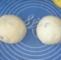 Step 3
