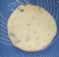 Step 4