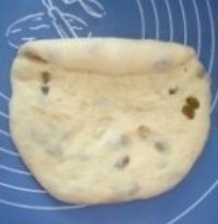 Step 5
