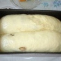 Step 8