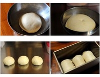 Step 1