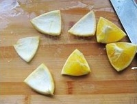 Step 3